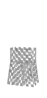 chainmail_layer_2