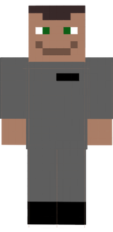 BlackGio009