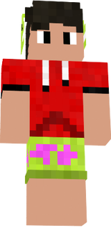 trexgamer1412