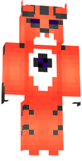bem 10 darck