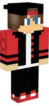 jhonatan el crak