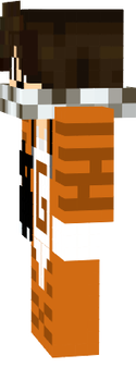 ajajjaaja