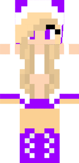 girls