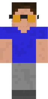 matheus mat gamer