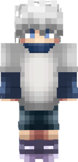mitoooooooo