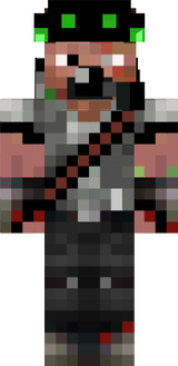 gediel