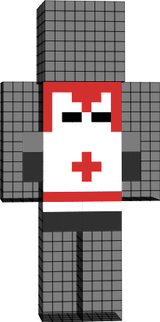 castle crashers