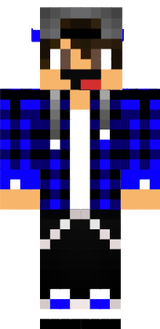 vichii 