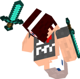GHE
