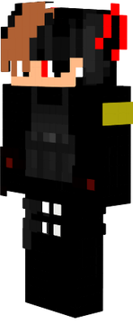 Ashie swat 2