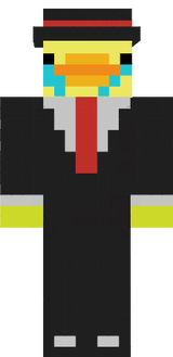 ert 