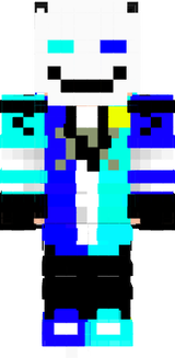 nova editto