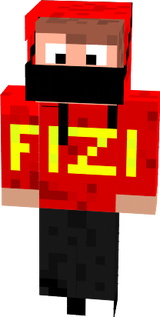 fizi korona