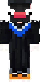 pingu_1