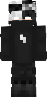 Asv