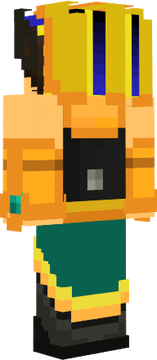 faron