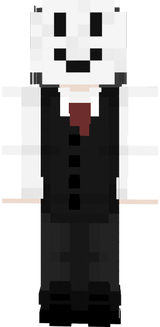 Akumu