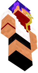 gfddfg
