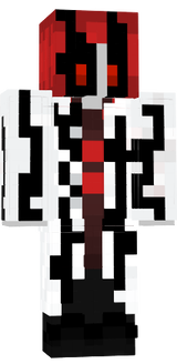 ASTER BROTHER