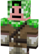a ok