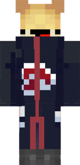 akacuki