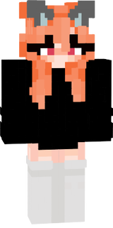 nay