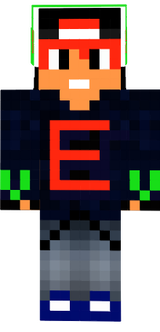 hf