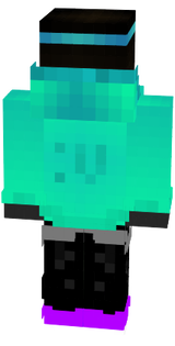 bobux