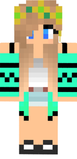 Viih_plays