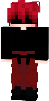 dasdsa