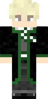 warriorm10_converted