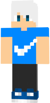 liam 00