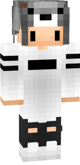 zSryButImDead