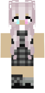 mya