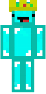 Skeepytechnoblede