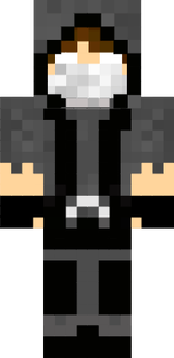 Kiradbrine