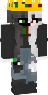 ref
