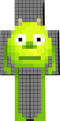 Preview of texture: TROLL
