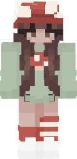 .,mjhgfd