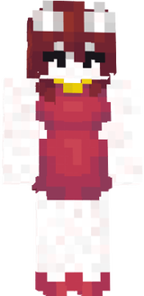 girlfriend