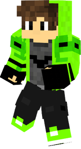 Navijok