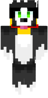 HULX99