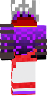 raz
