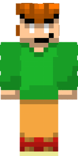 pico