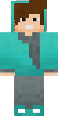 Preview of texture: bennopp