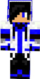leandrohora_01