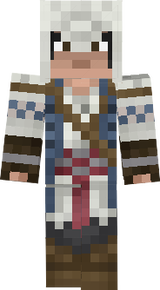 maso