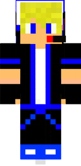 NarutoGames