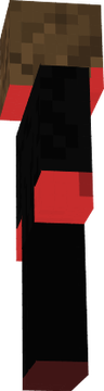 ericpce