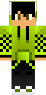Mincrafter5671